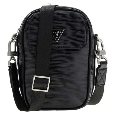 всички,чанти,guess,milano,crossbody,black,(black)