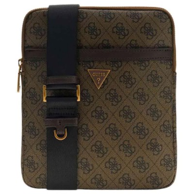 всички,чанти,guess,milano,crossbody,brown,(coffee)