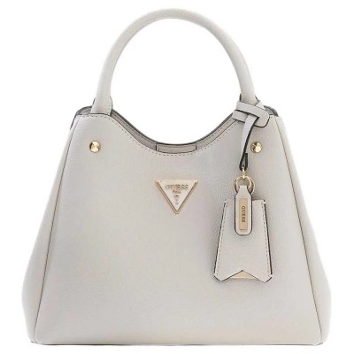 чанта,за,през,рамо,всички,чанти,guess,meridian,ii,shoulder,bag,white,(ivory)