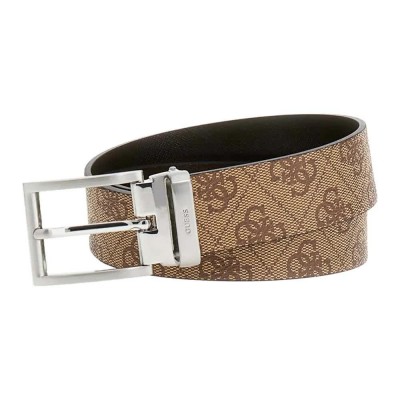 колан,колани,guess,milano,rev,&,adj,bt,h35,belt,brown,(beige,brown)