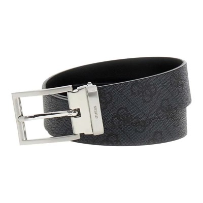 колан,колани,guess,milano,rev,&,adj,bt,h35,belt,black,(black)