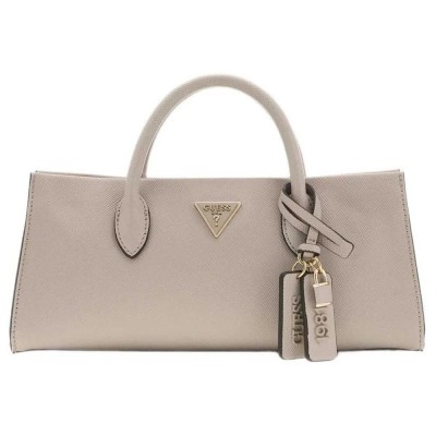чанта,всички,чанти,guess,noelle,ii,bag,beige,(taupe)