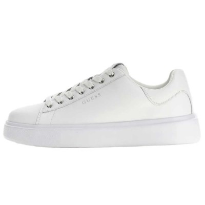 маратонки,мъжки,маратонки,дамски,маратонки,guess,pravi,trainers,white,(white)