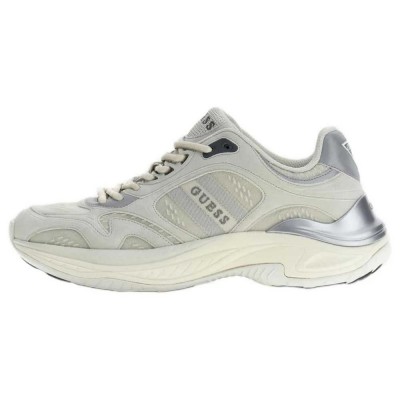 маратонки,мъжки,маратонки,дамски,маратонки,guess,squan,trainers,grey,(grey)