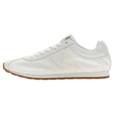 маратонки,мъжки,маратонки,дамски,маратонки,guess,tiah5,trainers,white,(white)