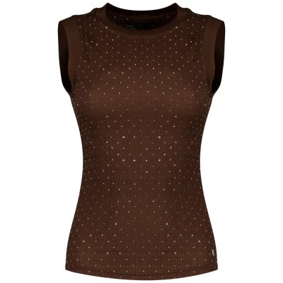 тениска,мъжки,тениски,дамски,тениски,guess,w6gp14k2940,long,sleeve,t,shirt,brown,(coarse,brown,multicolor)