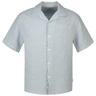 риза,с,дълъг,ръкав,дамски,ризи,мъжки,ризи,guess,jeans,boxy,cropped,long,sleeve,shirt,grey,(sugar,paper,white)