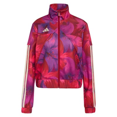 яке,дамски,анцузи,adidas,x,farm,rio,house,of,tiro,tracksuit,jacket,red,(bahia,magenta,active,maroon,crystal,linen)