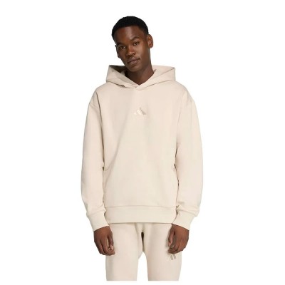 суичър,мъжки,пуловери,adidas,all,szn,fleece,hoodie,beige,(crystal,linen)