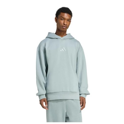 суичър,мъжки,пуловери,adidas,all,szn,fleece,hoodie,grey,(wonder,sage)