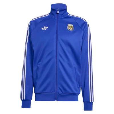 яке,мъжки,анцузи,adidas,argentina,originals,tracksuit,jacket,blue,(lucid,blue)