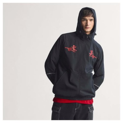 яке,мъжки,якета,дамски,якета,и,палта,adidas,arsenal,fc,places+faces,jacket,black,(black)
