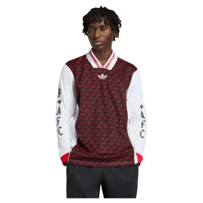 тениска,мъжки,тениски,дамски,тениски,adidas,arsenal,fc,places+faces,long,sleeve,t,shirt,red,(black,white)