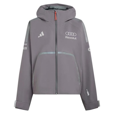 яке,мъжки,якета,дамски,якета,и,палта,adidas,audi,f1,team,engineers,rain,jacket,grey,(grey,strata)