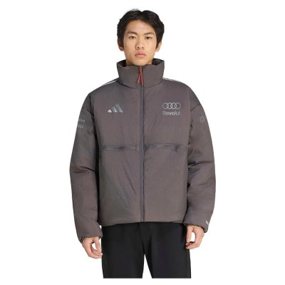 яке,мъжки,якета,дамски,якета,и,палта,adidas,audi,f1,team,engineers&marketing,padded,jacket,grey,(grey,strata)