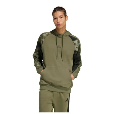 суичър,мъжки,пуловери,adidas,camo,print,hoodie,green,(olive,strata,multicolor)