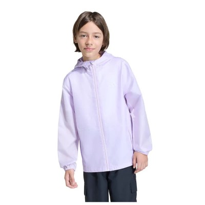яке,мъжки,якета,дамски,якета,и,палта,adidas,climaproof,rain,jacket,purple,(ice,lavender)