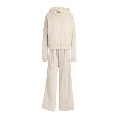 анцуг,дамски,анцузи,adidas,energize,tracksuit,beige,(crystal,linen)