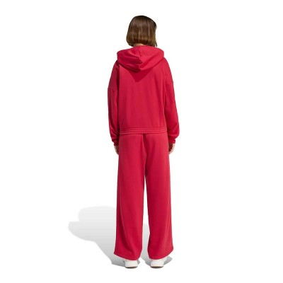 анцуг,дамски,анцузи,adidas,energize,tracksuit,pink,(active,maroon)