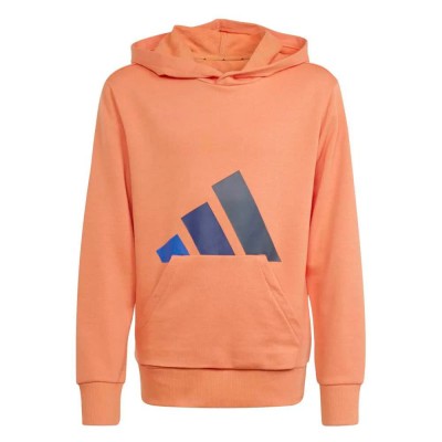 суичър,детски,блузи,adidas,essentials,hoodie,orange,(dusky,orange,team,royal,blue,dark,blue,aurora,ink)