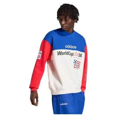 блуза,мъжки,пуловери,adidas,fifa®,world,cup,2026,graphic,sweatshirt,multicolor,(team,royal,blue,cloud,white)