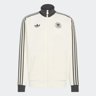 яке,мъжки,анцузи,adidas,germany,originals,tracksuit,jacket,white,(off,white)