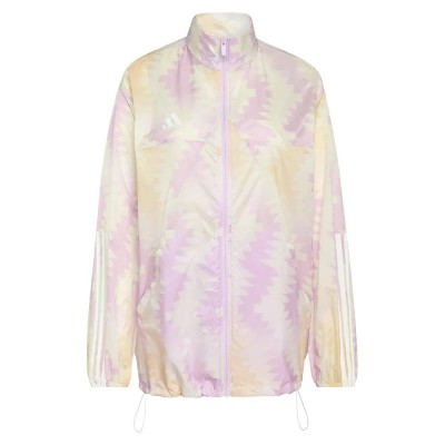 яке,мъжки,якета,дамски,якета,и,палта,adidas,house,of,tiro,x,common,goal,aop,windbreaker,jacket,multicolor,(wonder,white,off,white,ice,lavender,multicolor)