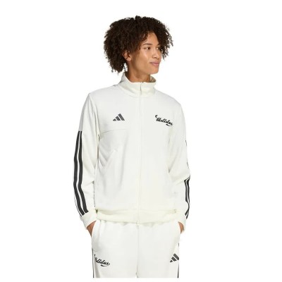 яке,мъжки,анцузи,adidas,house,of,tiro,x,common,goal,tracksuit,jacket,white,(off,white,black)