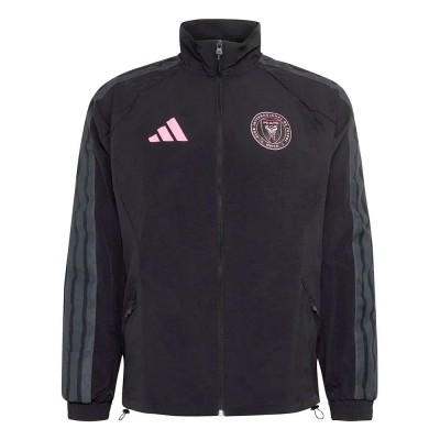 блуза,мъжки,пуловери,adidas,inter,miami,cf,anthem,full,zip,sweatshirt,black,(black,bliss,pink)