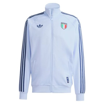 яке,мъжки,анцузи,adidas,italy,originals,tracksuit,jacket,blue,(aero,blue)