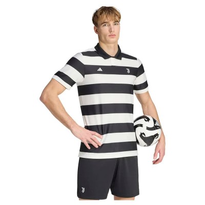 тениска,мъжки,тениски,дамски,тениски,adidas,juventus,sgura,authentic,short,sleeve,t,shirt,white,black,(black,cloud,white)