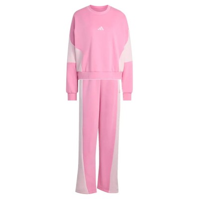 анцуг,дамски,анцузи,adidas,laziday,tracksuit,pink,(st,tropic,bloom,clear,pink)