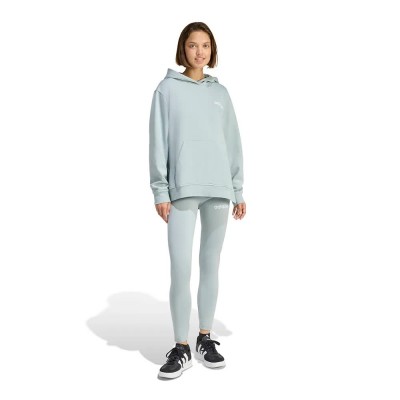 анцуг,дамски,анцузи,adidas,leisure,tracksuit,grey,(wonder,sage)