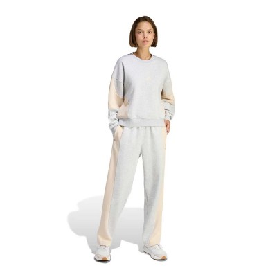 анцуг,дамски,анцузи,adidas,laziday,tracksuit,grey,(light,grey,heather,crystal,linen)