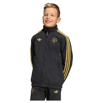 яке,мъжки,якета,дамски,якета,и,палта,adidas,manchester,united,cultural,story,reversible,jacket,black,(black,better,scarlet)