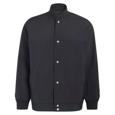 яке,мъжки,якета,дамски,якета,и,палта,adidas,manchester,united,stone,roses,jacket,black,(black)