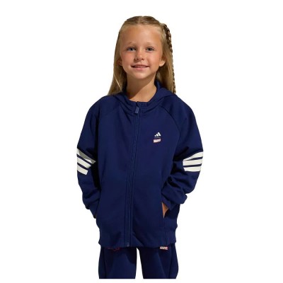 блуза,детски,блузи,adidas,marvel,spider,man,full,zip,sweatshirt,blue,(dark,blue,off,white)