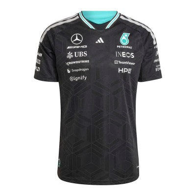 тениска,мъжки,тениски,дамски,тениски,adidas,mercedes,amg,petronas,f1,team,driver,authentic,short,sleeve,t,shirt,black,(black)