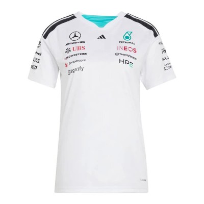 тениска,мъжки,тениски,дамски,тениски,adidas,mercedes,amg,petronas,f1,team,driver,short,sleeve,t,shirt,white,(white)