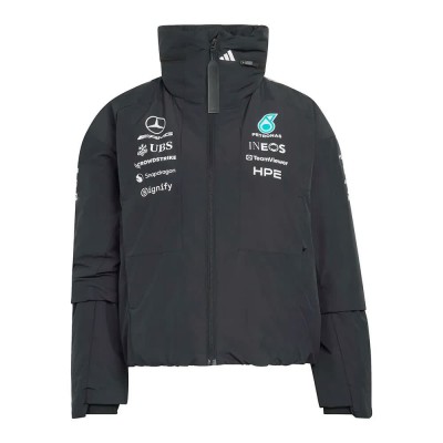 яке,мъжки,якета,дамски,якета,и,палта,adidas,mercedes,amg,petronas,f1,team,engineers,jacket,black,(black)