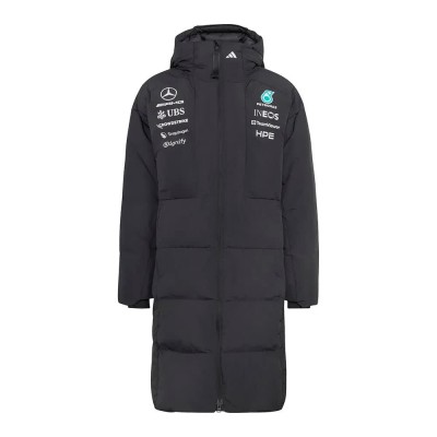 яке,мъжки,якета,дамски,якета,и,палта,adidas,mercedes,amg,petronas,f1,team,engineers,winter,jacket,black,(black)