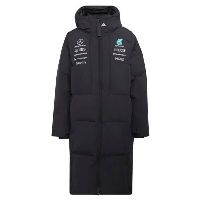 яке,мъжки,якета,дамски,якета,и,палта,adidas,mercedes,amg,petronas,f1,team,engineers,winter,jacket,black,(black)