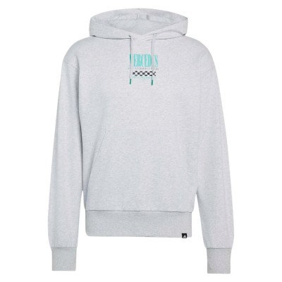 суичър,мъжки,пуловери,adidas,mercedes,amg,petronas,f1,team,graphic,02,hoodie,grey,(light,grey,heather)