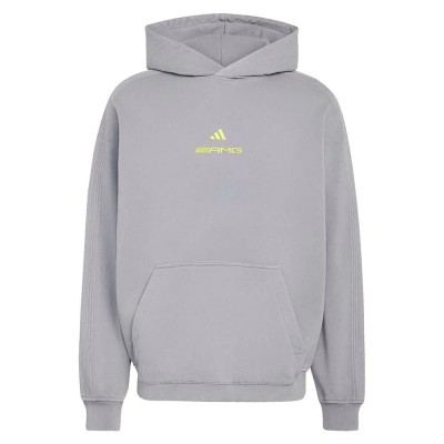 суичър,мъжки,пуловери,adidas,mercedes,amg,petronas,f1,team,hoodie,grey,(grey,three)