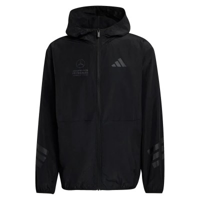 яке,мъжки,якета,дамски,якета,и,палта,adidas,mercedes,amg,petronas,f1,team,night,windbreaker,jacket,black,(black)