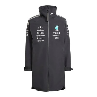 яке,мъжки,якета,дамски,якета,и,палта,adidas,mercedes,amg,petronas,f1,team,engineers,rain,jacket,black,(black)