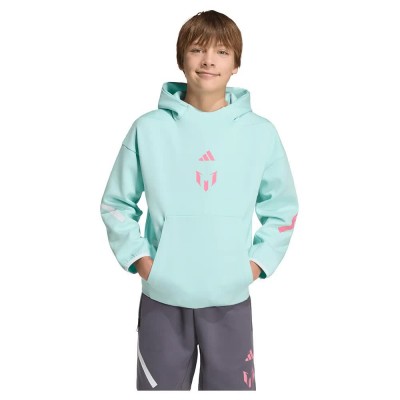 суичър,детски,блузи,adidas,messi,zne,hoodie,blue,(semi,flash,aqua)