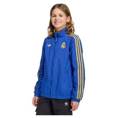 яке,мъжки,якета,дамски,якета,и,палта,adidas,real,madrid,cultural,story,reversible,jacket,blue,(team,royal,blue,pyrite)