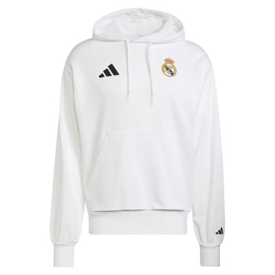 суичър,мъжки,пуловери,adidas,real,madrid,avengers,hoodie,white,(white)