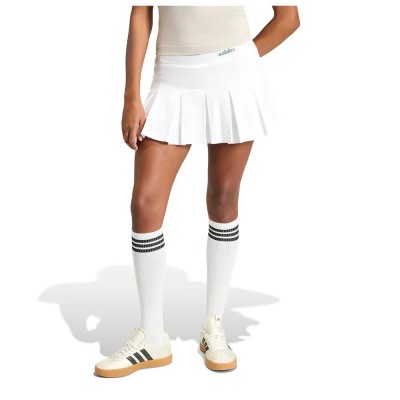 пола,дамски,поли,и,рокли,adidas,seasonal,essentials,colorpop,inner,leggings,short,skirt,white,(white,collegiate,green)